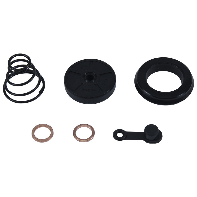 SLAVE CYLINDER REBUILD KIT SUZUKI VS750 88-91