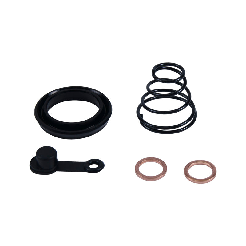 SLAVE CYLINDER REBUILD KIT SUZUKI VZ1600 04-05