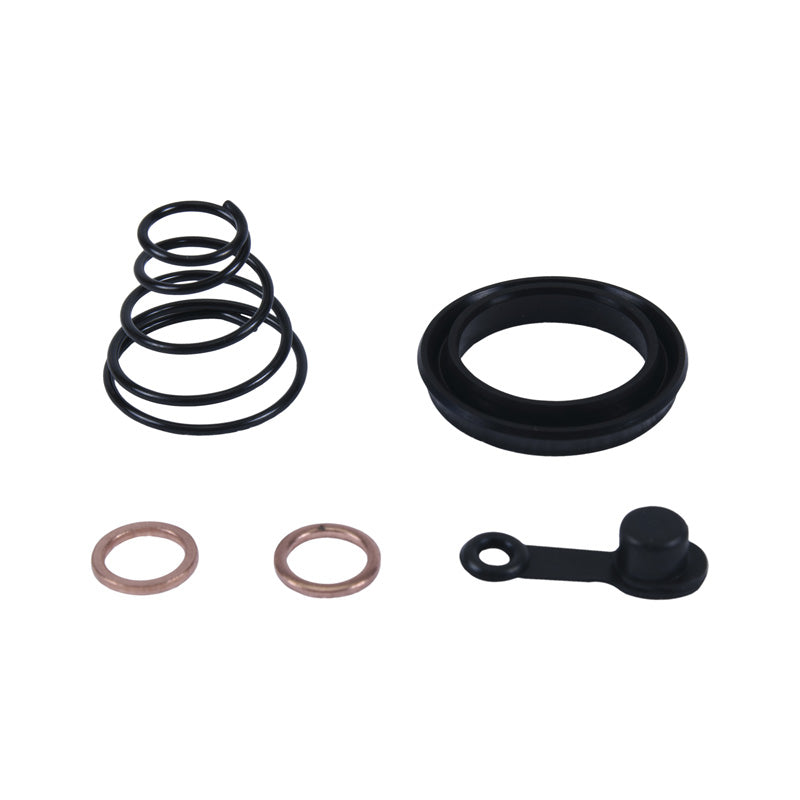 SLAVE CYLINDER REBUILD KIT KAWASAKI ZG1400 08-20