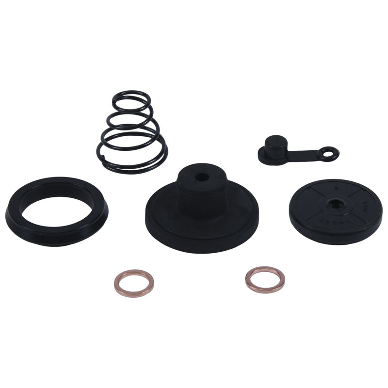 SLAVE CYLINDER REBUILD KIT SUZUKI GSF1200 01-05