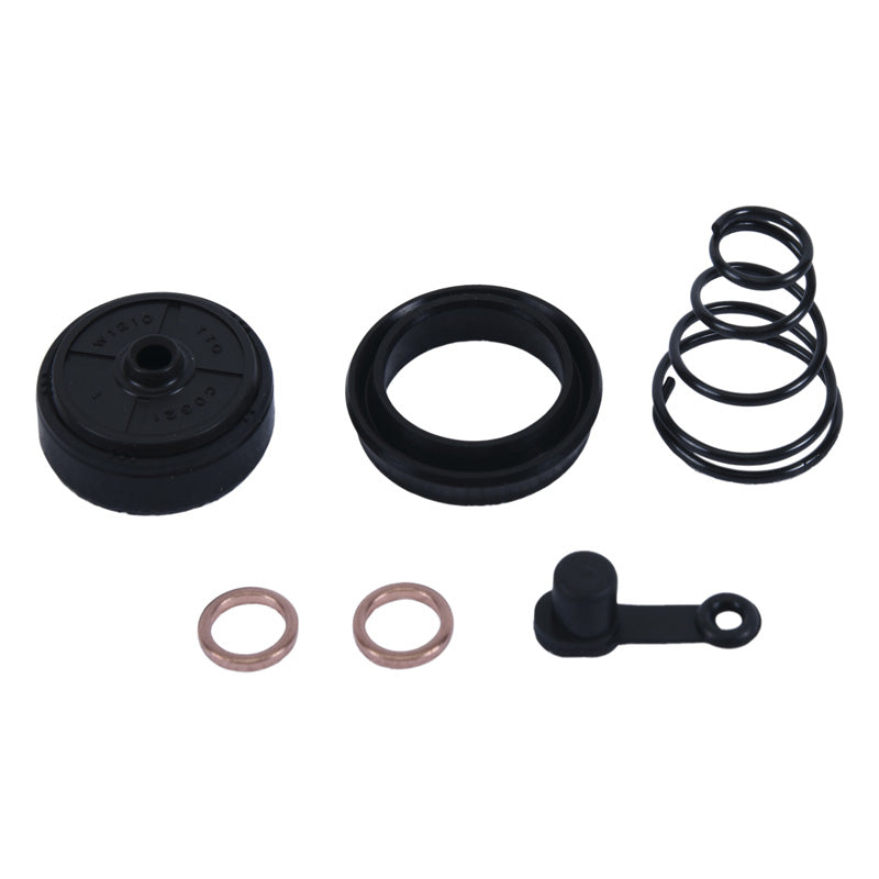 SLAVE CYLINDER REBUILD KIT SUZUKI VS1400 94-09