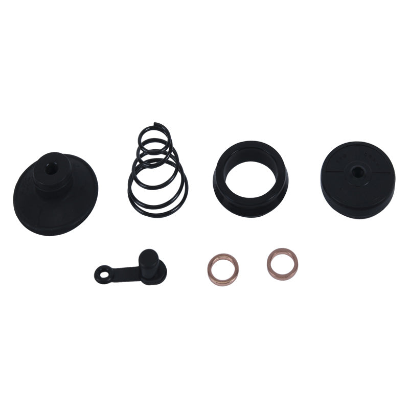 SLAVE CYLINDER REBUILD KIT SUZUKI TL1000R 98-02