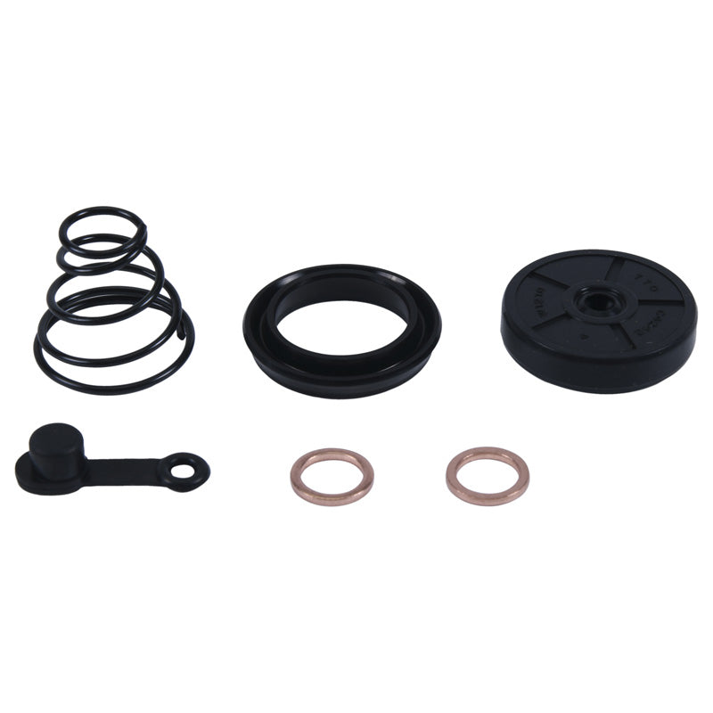 SLAVE CYLINDER REBUILD KIT SUZUKI VL1500 98-19