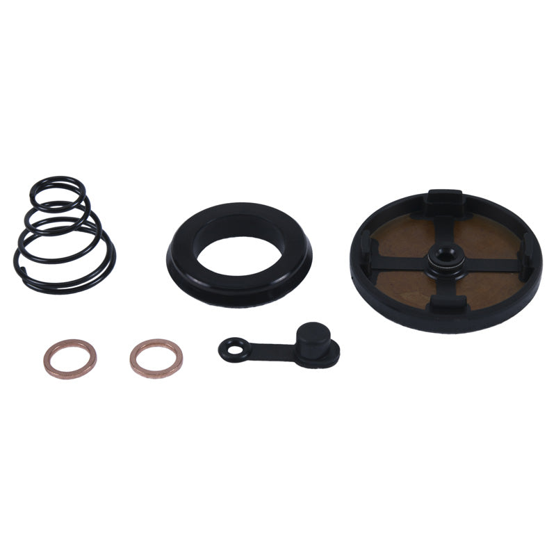 SLAVE CYLINDER REBUILD KIT SUZUKI GSF1250 07-09