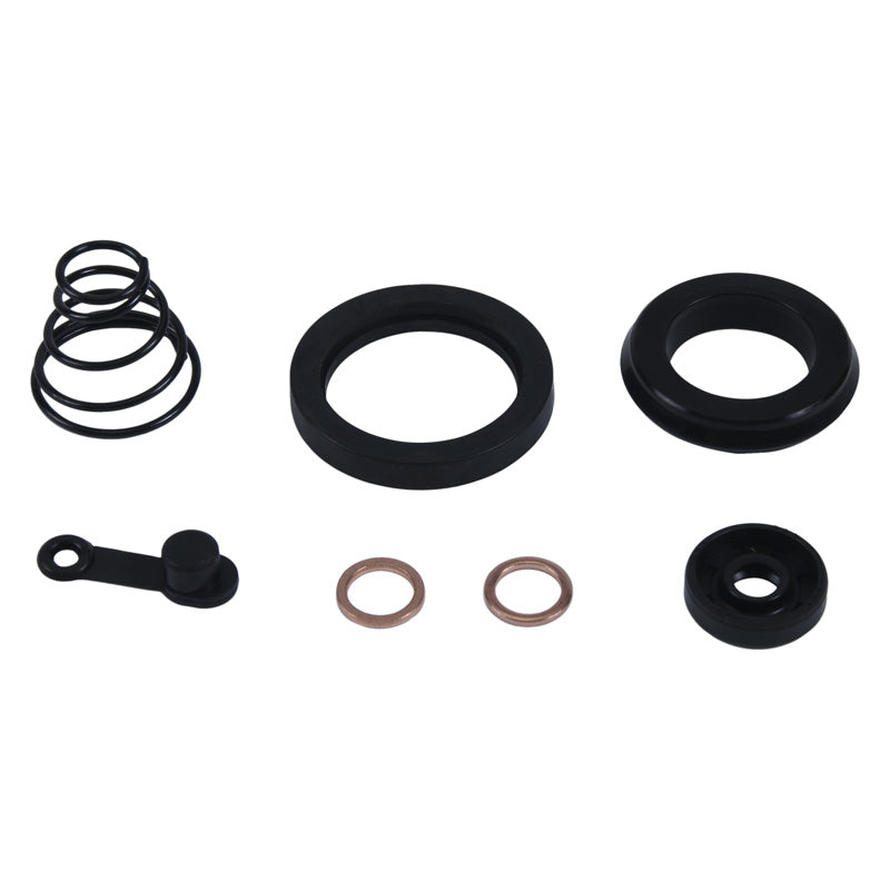SLAVE CYLINDER REBUILD KIT YAMAHA VMX1200 85-07