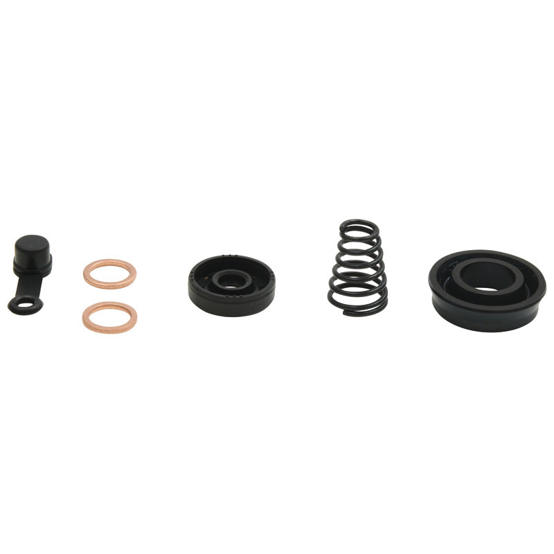 SLAVE CYLINDER REBUILD KIT YAMAHA XTZ1200 12-20