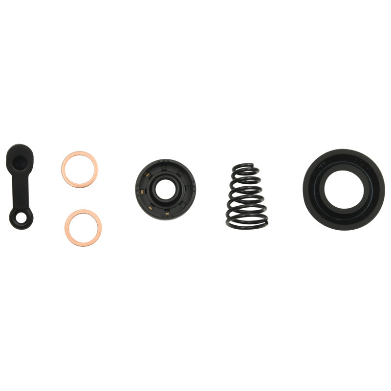 SLAVE CYLINDER REBUILD KIT YAMAHA XTZ1200 12-20