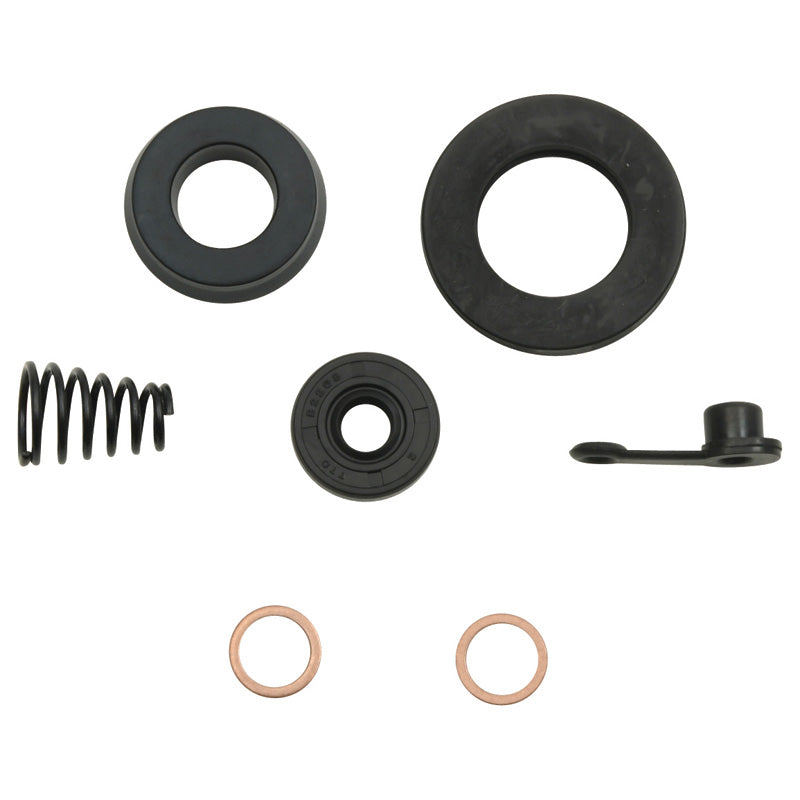SLAVE CYLINDER REBUILD KIT YAMAHA XV19 06-10