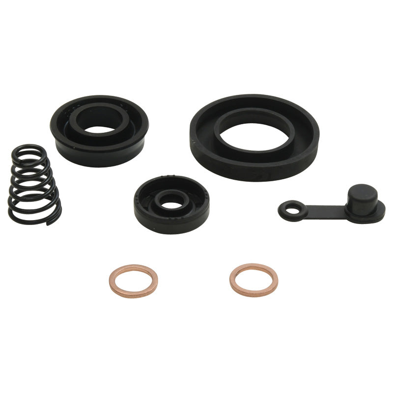 SLAVE CYLINDER REBUILD KIT YAMAHA XV19 06-10