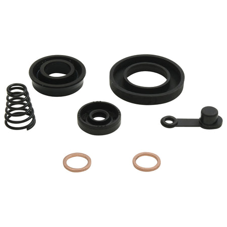 SLAVE CYLINDER REBUILD KIT YAMAHA XV19 06-10