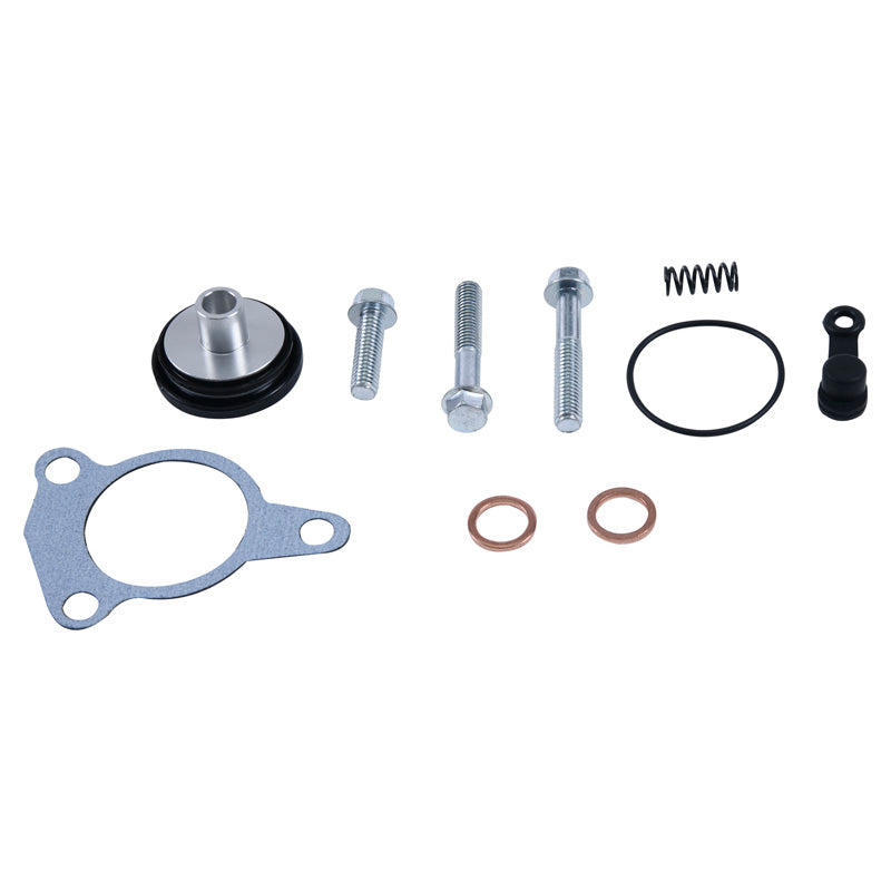 SLAVE CYLINDER REBUILD KIT HUSQ 701/KTM 690