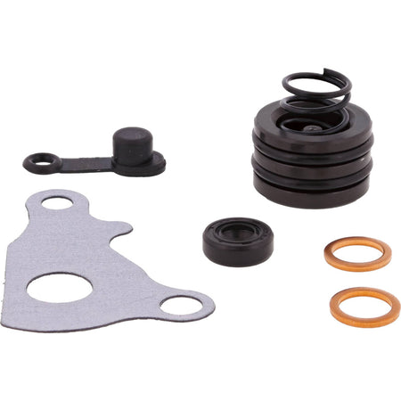 CLUTCH SLAVE CYLINDER KIT CRF450R 21-22