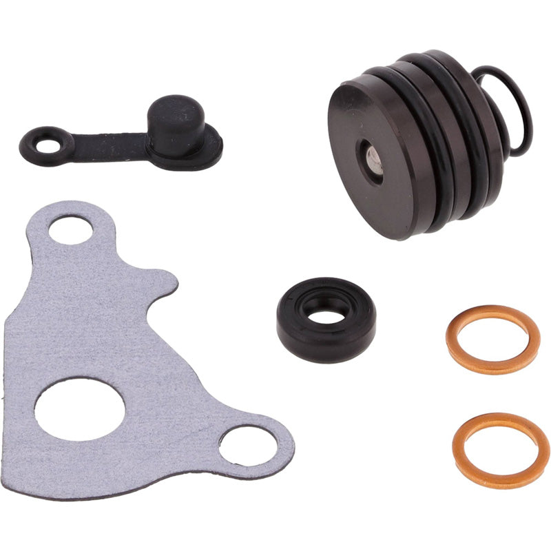 CLUTCH SLAVE CYLINDER KIT CRF450R 21-22