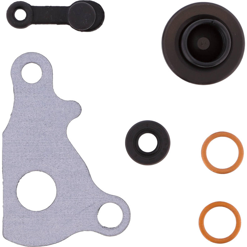 CLUTCH SLAVE CYLINDER KIT CRF450R 21-22