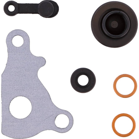 CLUTCH SLAVE CYLINDER KIT CRF450R 21-22
