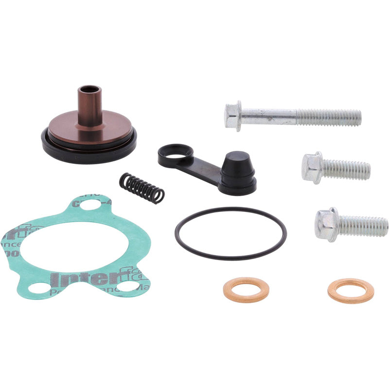 SLAVE CYLINDER REBUILD KIT KTM SX-F250 23-25