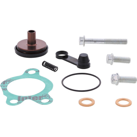 SLAVE CYLINDER REBUILD KIT KTM SX-F250 23-25