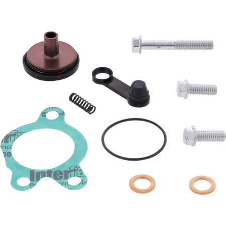 SLAVE CYLINDER REBUILD KIT KTM SX-F250 23-25