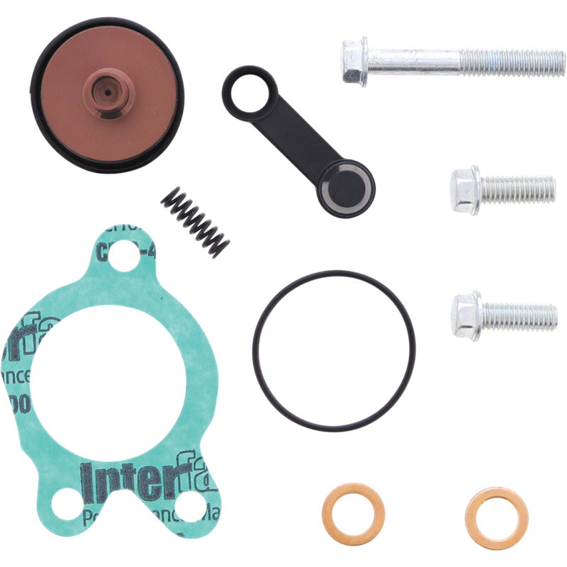 SLAVE CYLINDER REBUILD KIT KTM SX-F250 23-25