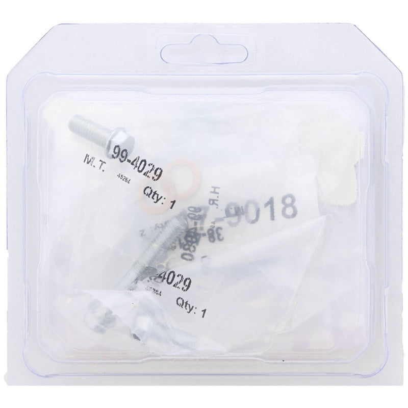 SLAVE CYLINDER REBUILD KIT KTM SX-F250 23-25