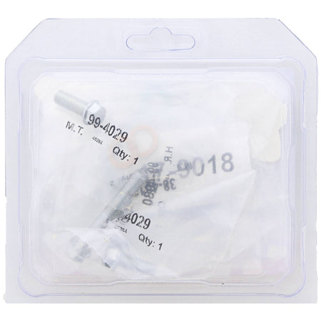 SLAVE CYLINDER REBUILD KIT KTM SX-F250 23-25