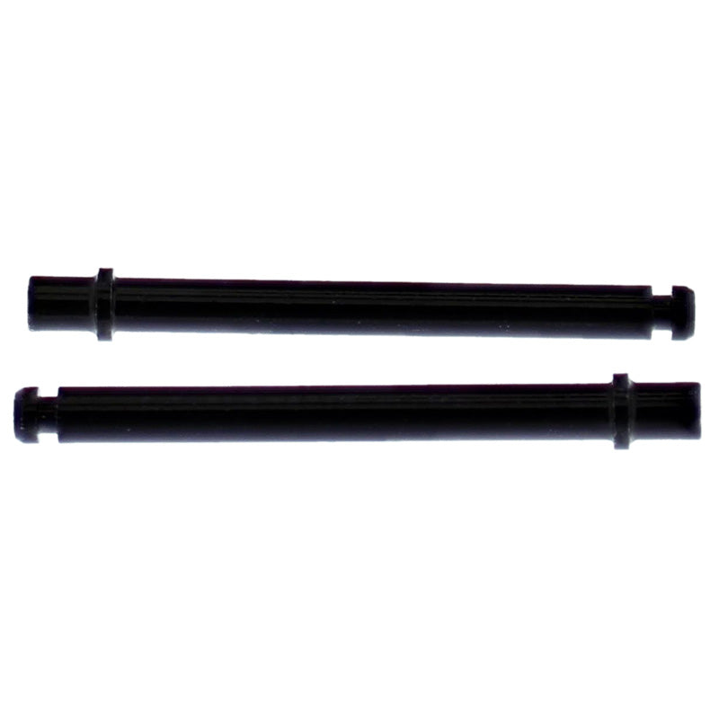 B7;BRAKE PAD RETAINING PIN FR/RR HONDA