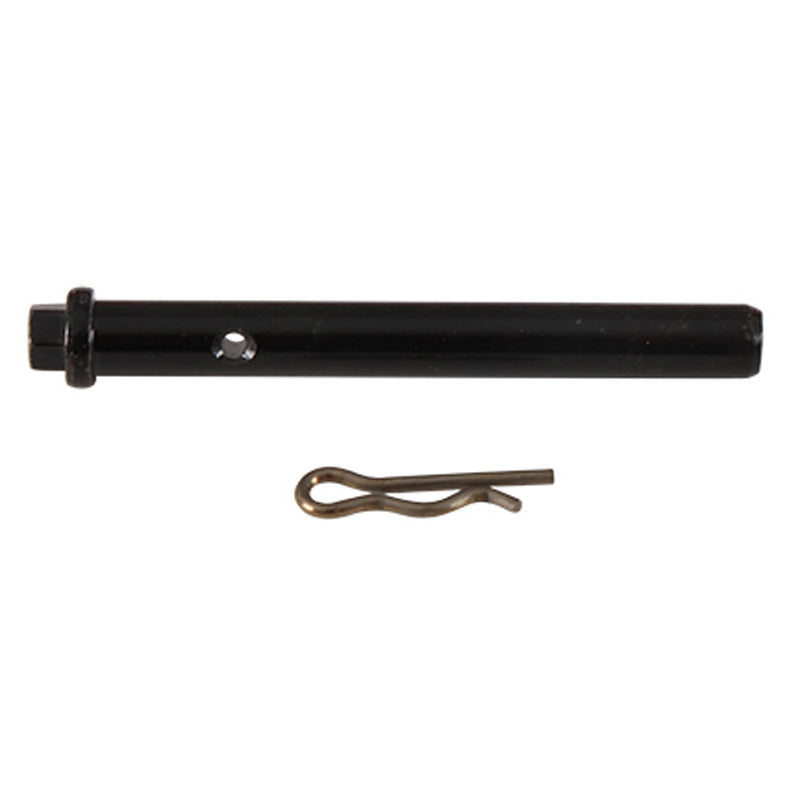 BRAKE PAD RETAINING PIN FR/RR KAW/SUZ