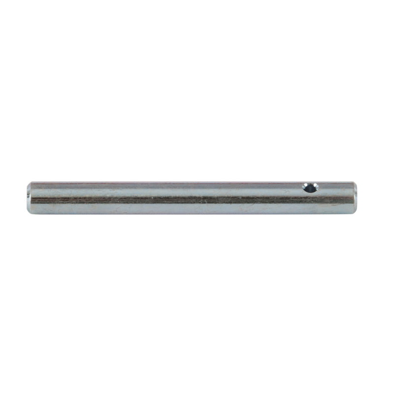 BRAKE PAD RETAINING PIN FR KAW/SUZ ZX6/GSXR600/700