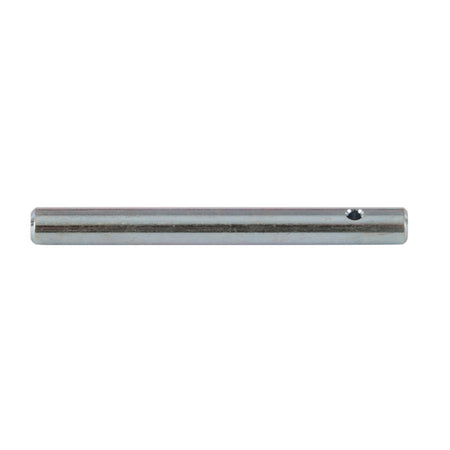BRAKE PAD RETAINING PIN FR KAW/SUZ ZX6/GSXR600/700