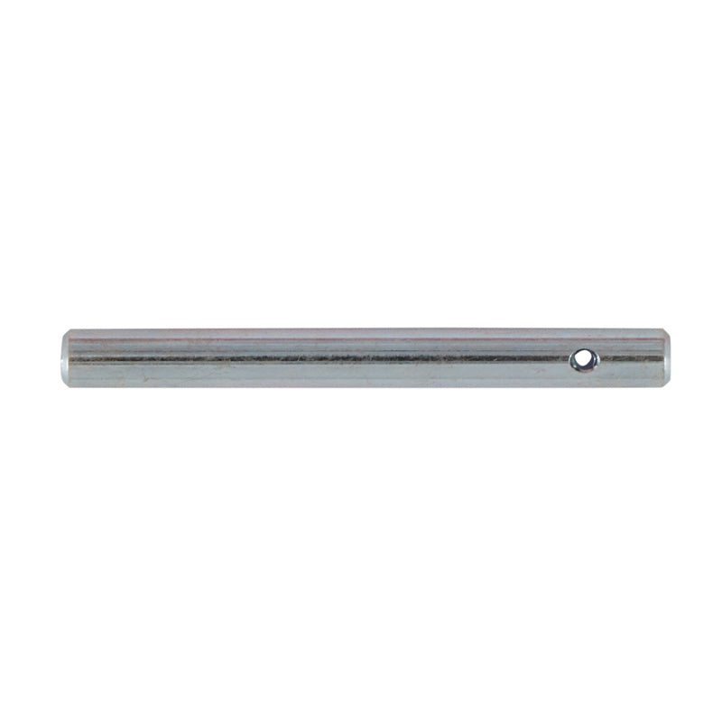 BRAKE PAD RETAINING PIN FR KAW/SUZ ZX6/GSXR600/700