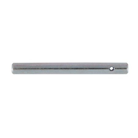 BRAKE PAD RETAINING PIN FR KAW/SUZ ZX6/GSXR600/700