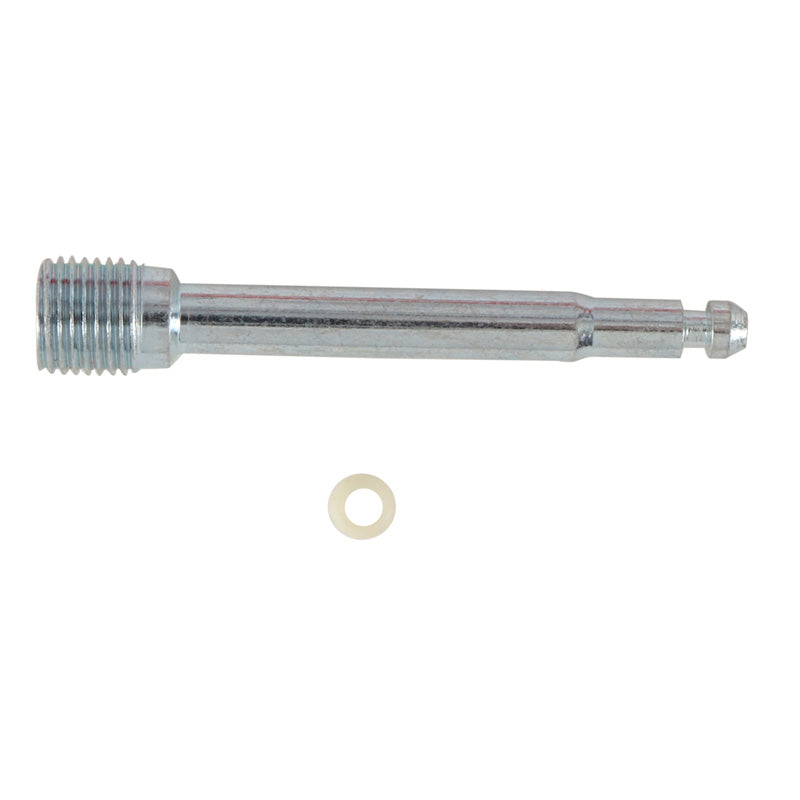 BRAKE PAD RETAINING PIN FR KAWASAKI Z1000 03-06