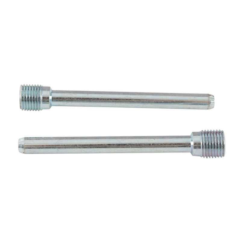 BRAKE PAD RETAINING PIN FR CAN-AM MAVERICK