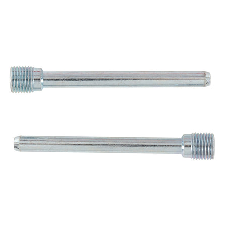BRAKE PAD RETAINING PIN FR CAN-AM MAVERICK