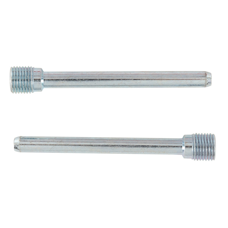 BRAKE PAD RETAINING PIN FR CAN-AM MAVERICK