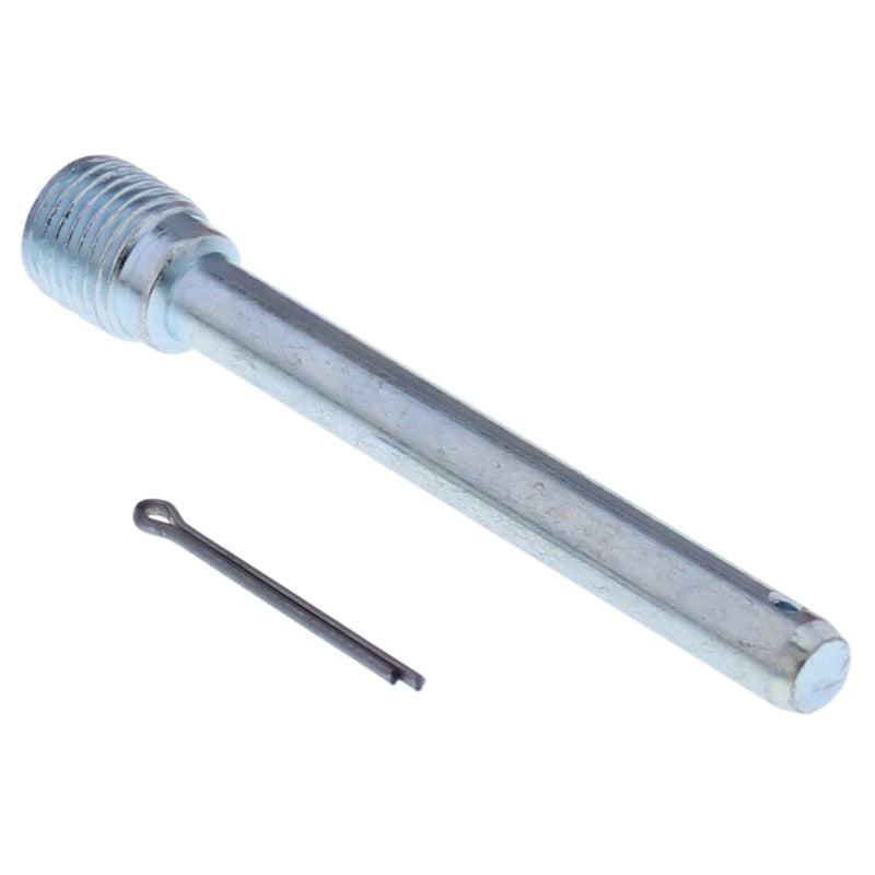 BRAKE PAD RETAINING PIN FR SUZUKI GSF1200/RF900R