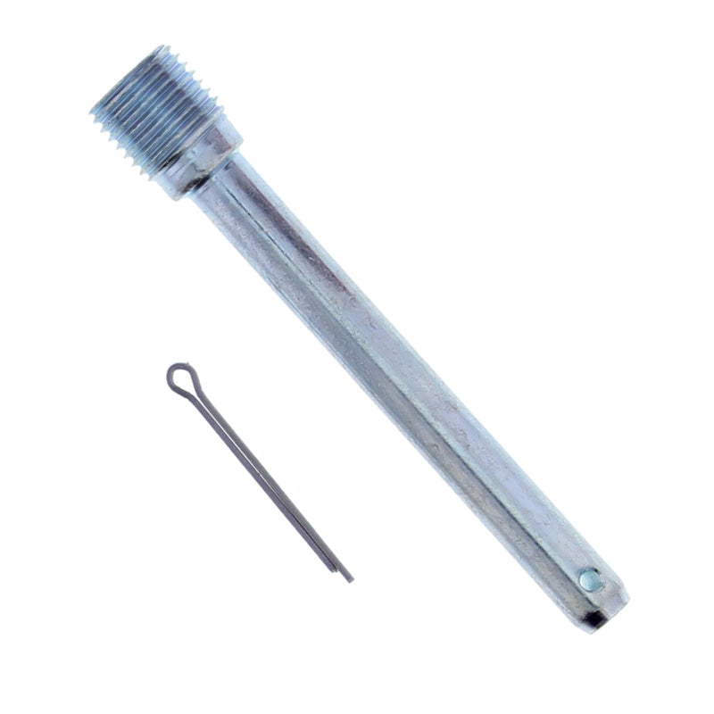 BRAKE PAD RETAINING PIN FR SUZUKI GSF1200/RF900R