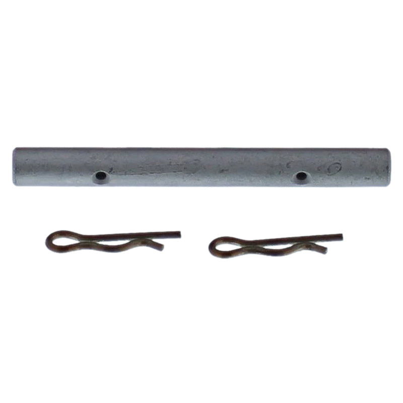 BRAKE PAD RETAINING PIN FR YAM FJ09/FJR1300/FZ07