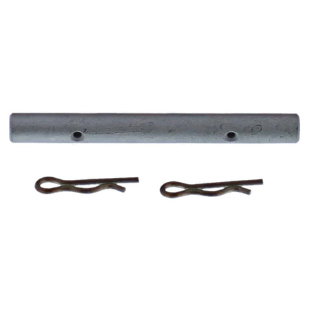 BRAKE PAD RETAINING PIN FR YAM FJ09/FJR1300/FZ07