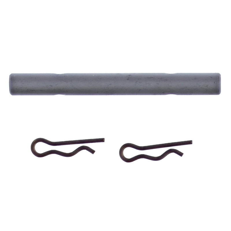 BRAKE PAD RETAINING PIN FR YAM FJ09/FJR1300/FZ07