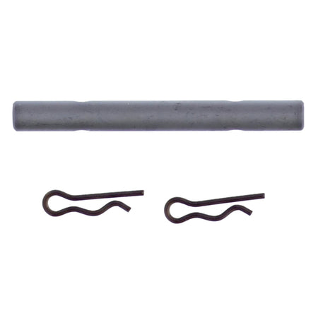 BRAKE PAD RETAINING PIN FR YAM FJ09/FJR1300/FZ07