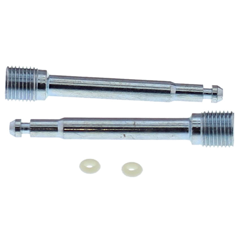 BRAKE PAD RETAINING PIN FR YAMAHA FJR1300/ES 06-1