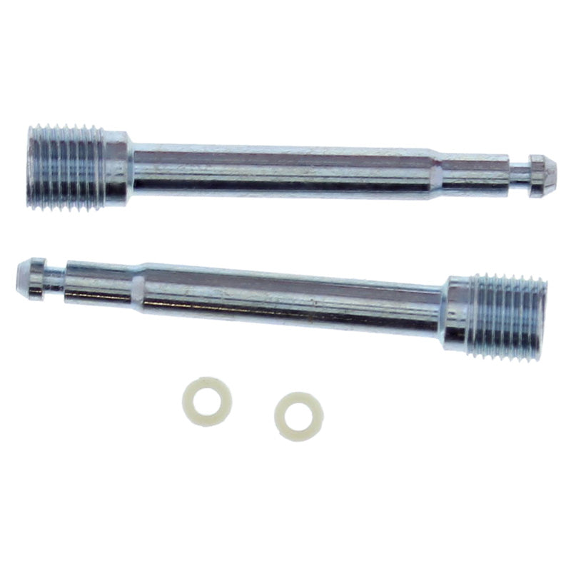 BRAKE PAD RETAINING PIN FR YAMAHA FJR1300/ES 06-1