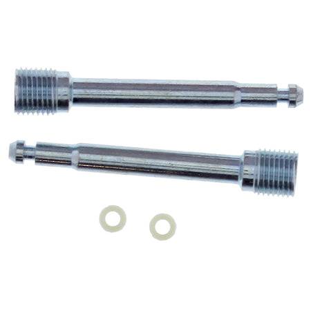 BRAKE PAD RETAINING PIN FR YAMAHA FJR1300/ES 06-1