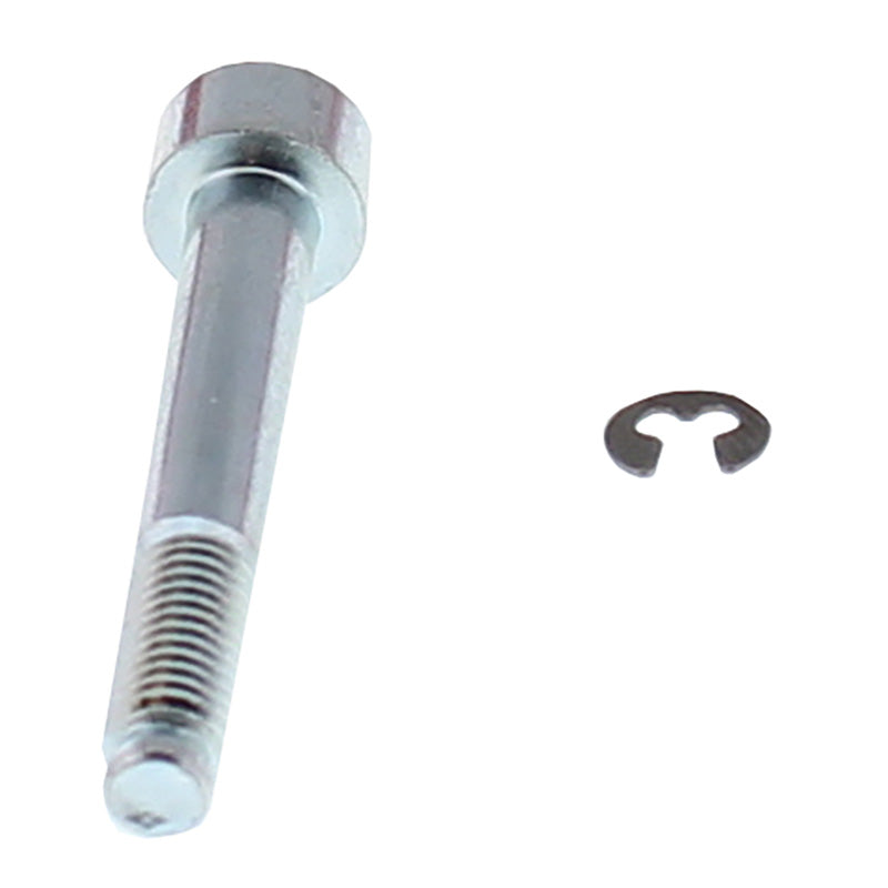 BRAKE PAD RETAINING PIN FRONT KTM SX 50 MINI 08-19