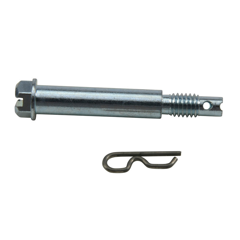 BRAKE PAD RETAINING PIN FRONT KTM SX 85 12-19