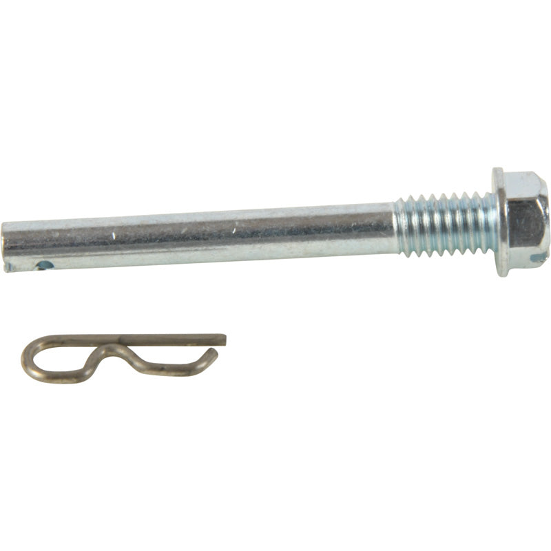 BRAKE PAD RETAINING PIN REAR KTM SX 85 11-19
