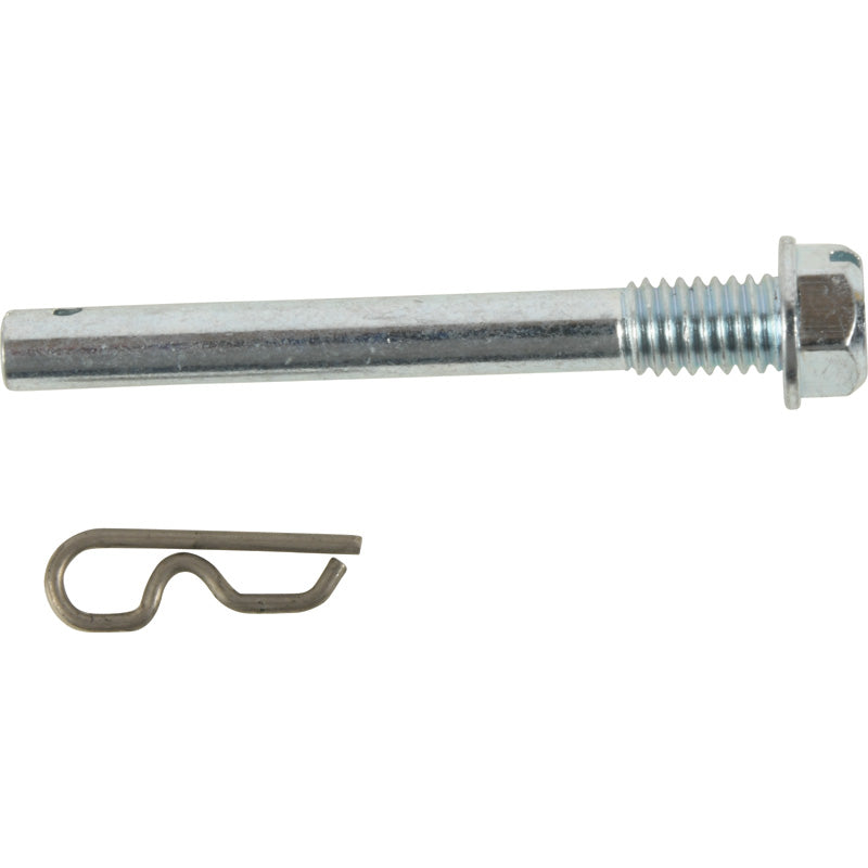 BRAKE PAD RETAINING PIN REAR KTM SX 85 11-19