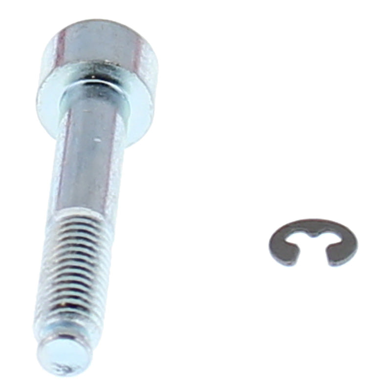BRAKE PAD RETAINING PIN REAR KTM SX 65 04-08