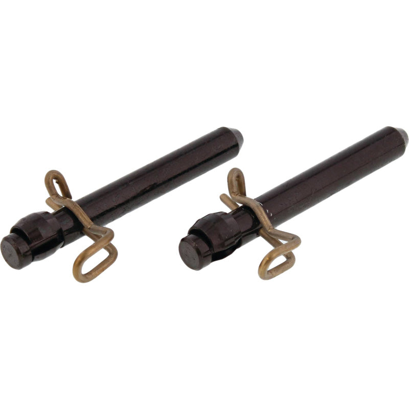 BRAKE PAD RETAINING PIN FR KTM ENDURO R690 22-23